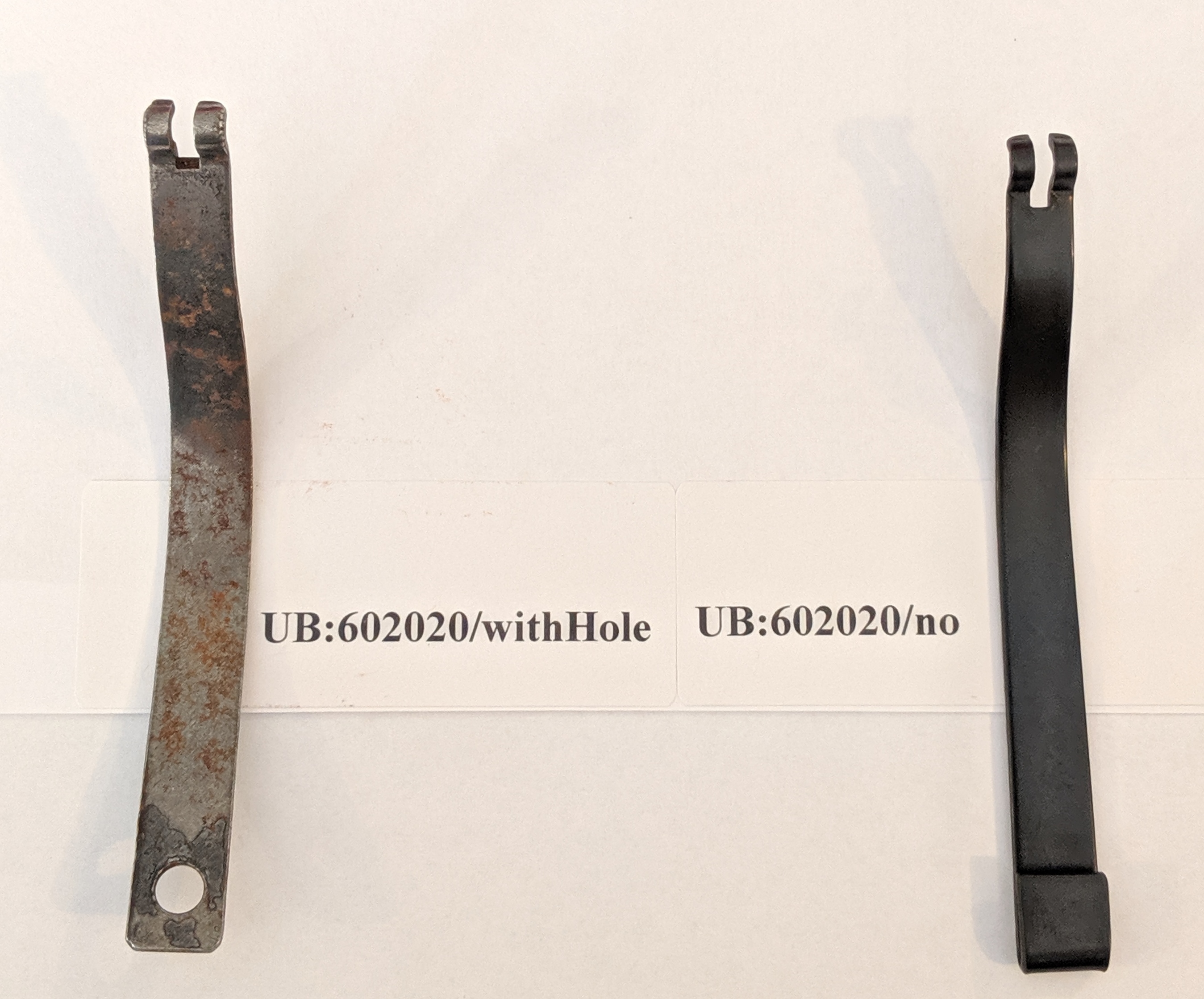 UB:602020/Old