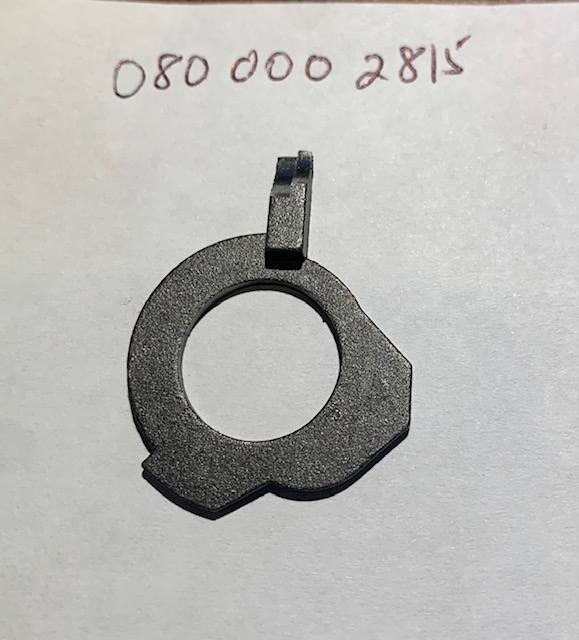 0800002815