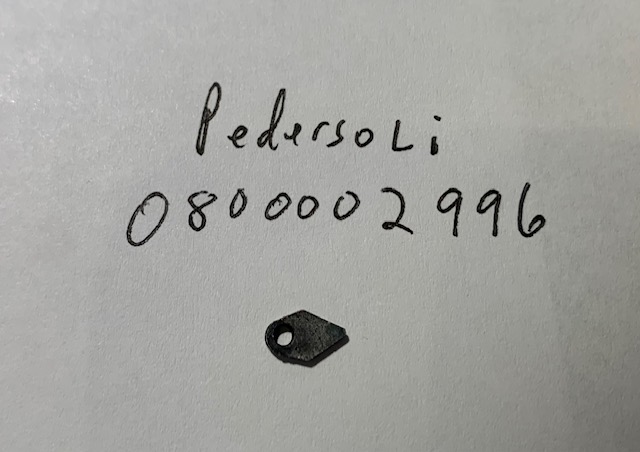 0800002996