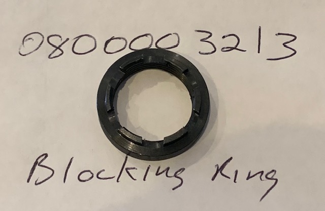 0800003213