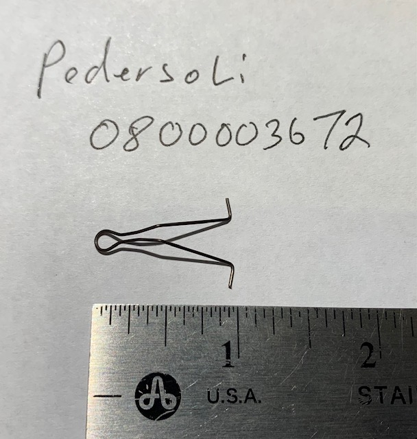 0800003672
