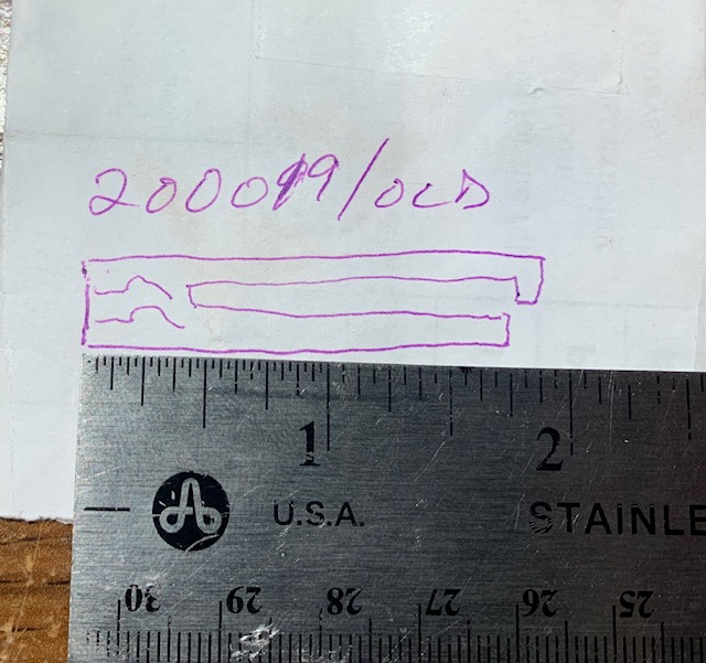 UB:200019/old