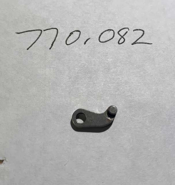 770.082