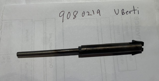 UB:9080219