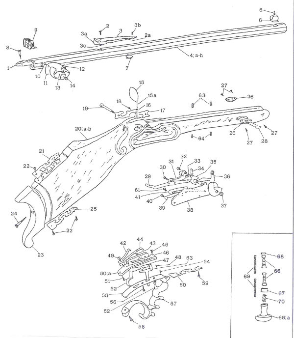 S294 - J Sanftl