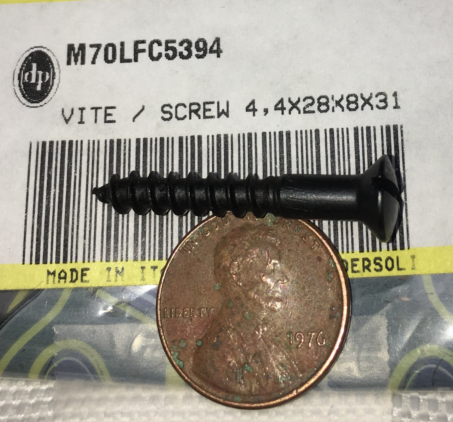 M70LFC5394