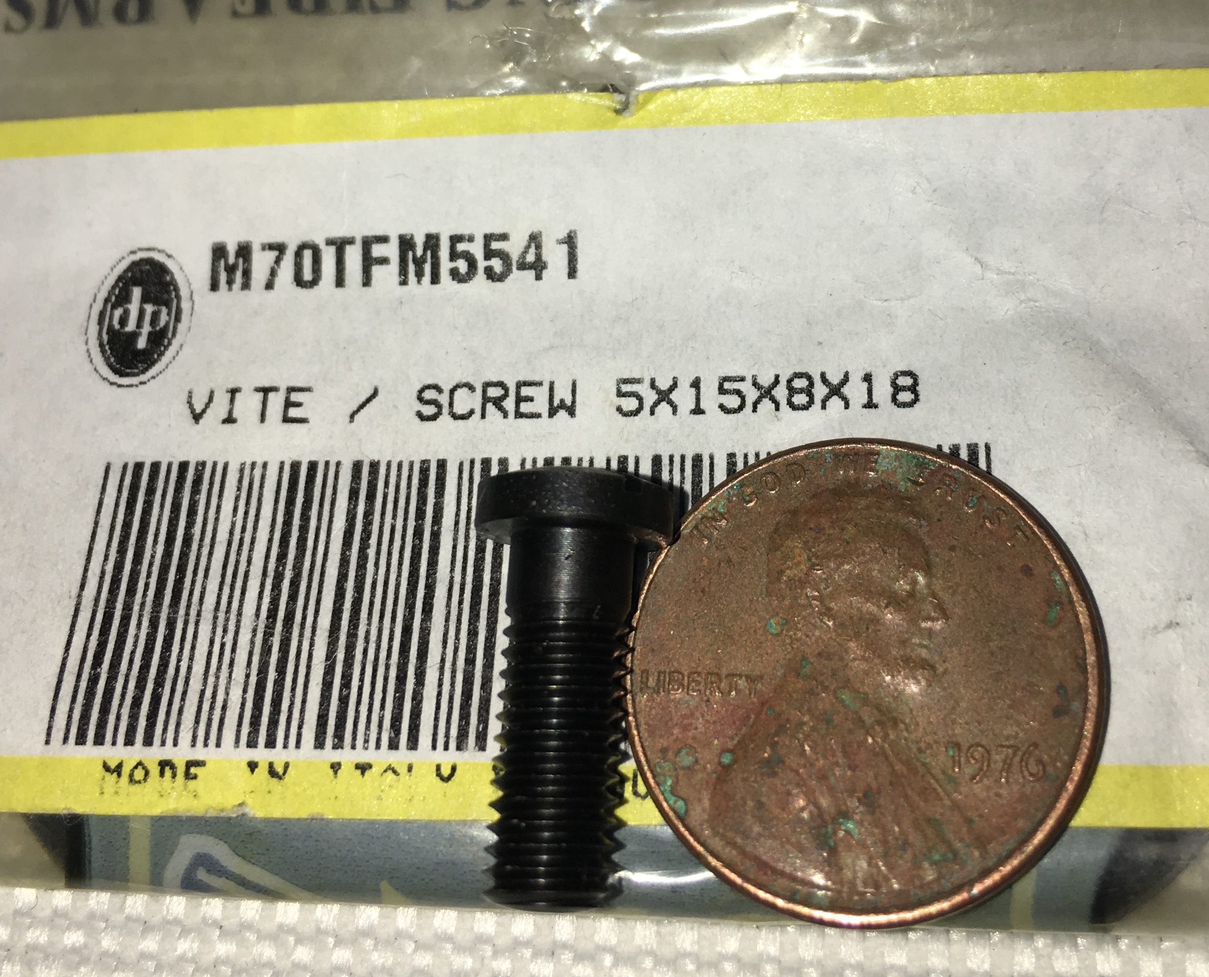 M70TFM5541