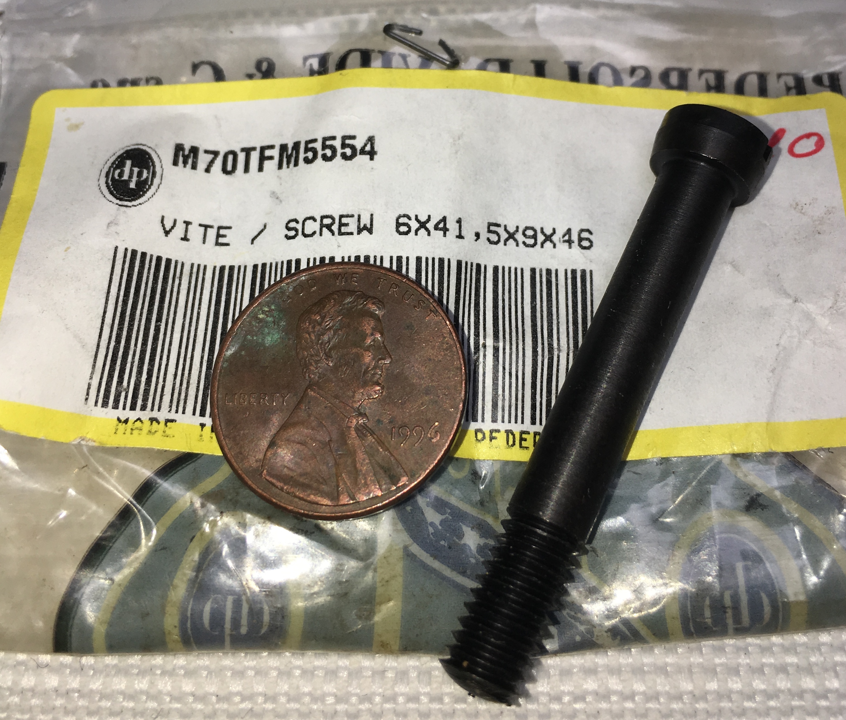 M70TFM5554